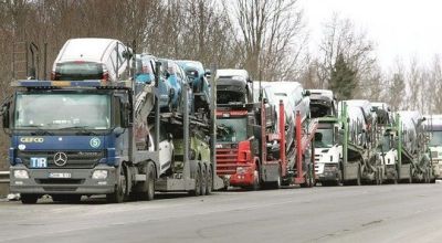 DAINAVOS AISČIAI, UAB - AUTOMOBILIŲ AIKŠTELĖ ALYTUJE