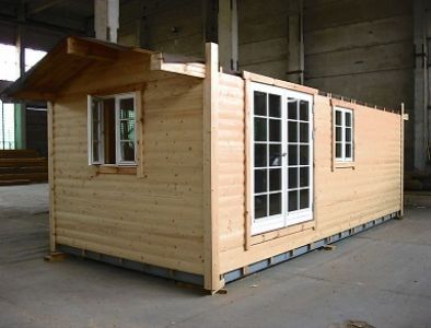 UTENOS GELŽBETONIS, UAB -  briketai, granulės kurui, žvyro ir skaldos gavyba