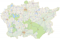 ALYTAUS REGIONO KELIAI, VĮ