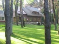 STALIŲ GAMINIAI, AB Kauno atstovybė