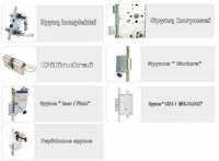 UAB TVIRTASIS RAMSTIS