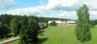 ATGAIVA TAU, UAB