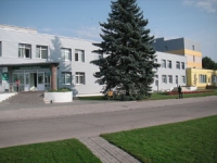 KĖDAINIŲ LIGONINĖ, VšĮ
