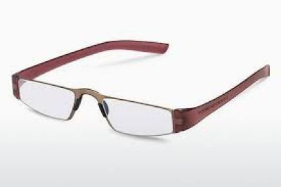 CENTRO OPTIKA, UAB