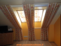 AISVITA, UAB