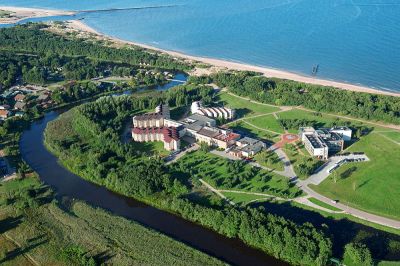 ENERGETIKAS sveikatos centras, UAB