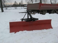 ALYTAUS AGROTECHNIKA, UAB - grūdų pakėlimo technika