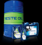 INGIRĖ, UAB filialas