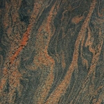 R. LEIPAUS GAMYBINĖ KOMERCINĖ ĮMONĖ