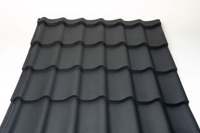 JURBARKO JURSA, UAB - stogų dangos prekyba, montavimas, skardos lankstiniai, skardinimo darbai, tvoros, lietaus nuvedimo sistemos Jurbarkas, Šakiai, Tauragė, Raseiniai