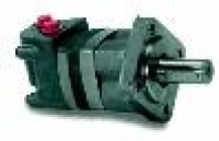 SCAN TECHNIKA, UAB - hidraulika, mechaninės perdavimo sistemos