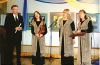 KELMĖS R. ŠAUKĖNŲ KULTŪROS IR AMATŲ CENTRAS