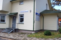 ONOS ČIRVINSKIENĖS MOKYMO CENTRAS