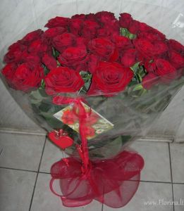 Antano Labanausko prekybos įmonė