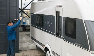 Profesionalus salonų cheminis valymas ir plovykla