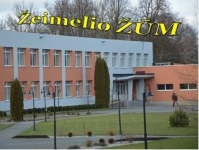 ŽEIMELIO TECHNOLOGIJŲ IR PASLAUGŲ MOKYKLA