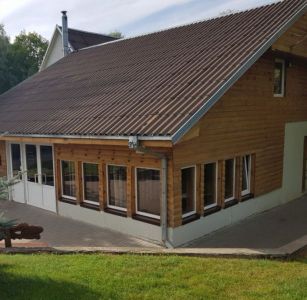 VIGRA, V. Jokantienės IĮ