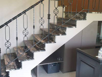 STONŲ GRANITAS, UAB