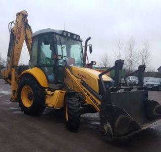 ŠAKIŲ HIDROTECHNIKA, UAB - tvenkinių įrengimas, melioracijos statyba, hidrotechnikos, valymo įrengimų statyba Šakiai, Marijampolė, Jurbarkas, Tauragė, Kaunas