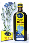 ALETOVIS, UAB