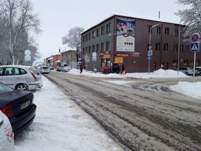 RASEINIŲ KOMUNALINĖS PASLAUGOS, UAB