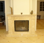 ŽYBARTUVA, UAB filialas