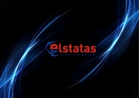 ELSTATAS, UAB