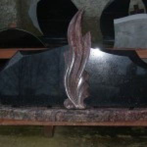 JUODELIŲ AKMENS APDIRBIMO ĮMONĖ, UAB