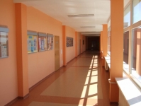 TIMA, UAB - statybos, renovacijos, apdailos, gerbūvio, kelių, gatvių ir kiti remonto darbai Šilutėje, Klaipėdos apskrityje