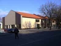 NEMUNO DELTOS PROJEKTAI, UAB