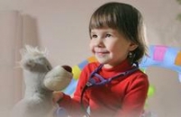 VAIKŲ POLIKLINIKA JŪSŲ NAMUOSE, VšĮ