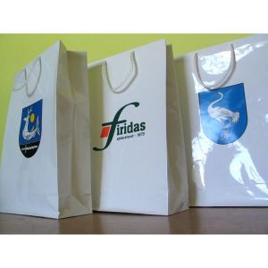 FIRIDAS, UAB