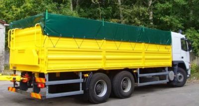 TENTINIŲ MEDŽIAGŲ SPECIALISTAI, MB - skaidrūs tentai pavėsinėms, kupolai, tentai, tentų gamyba Vilniuje, Vilniaus apskrityje