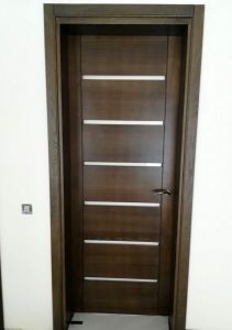 EDMUNDO KROMPALCO GAMYBOS ĮMONĖ