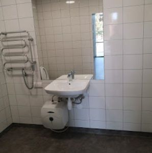 Profesionalus vidaus ir lauko santechnikos montavimas Kretingos rajone