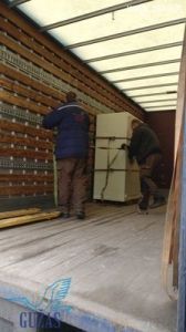 Seifų, įrangos, pianino pervežimas, fortepijonų, rojalių ir kitų muzikos instrumentų gabenimas pervežimas