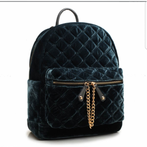 STILIAUS FILOSOFIJA, UAB - elektroninė parduotuvė