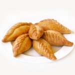 SENOJI KIBININĖ TRAKŲ VOKĖJE,  UAB KARALIŠKA KIBININĖ