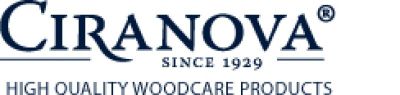 Ciranova produktai – aukščiausios kokybės medienos priežiūra