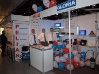 PELIAS, UAB Klaipėda