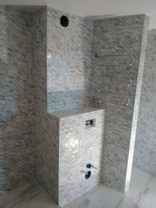 STANDERA, UAB - lauko ir vidaus apdailos darbai Klaipėdoje, Gargžduose, Kretingoje, Palangoje