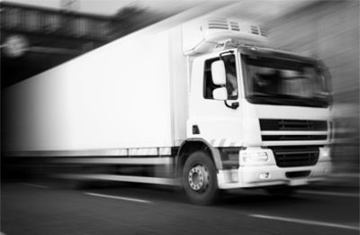 Metalų prekyba,  transportavimas visoje Lietuvoje