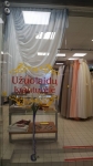 RILETRAS, UAB