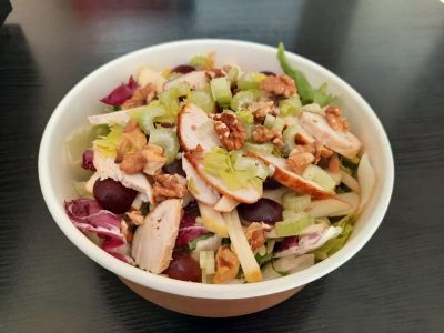 KAVINĖ KAIMYNŲ GŪŽTA, MB - maistas išsinešimui, dienos pietūs, išvažiuojamieji banketai, furšetai Šeduvoje, Radviliškio rajone