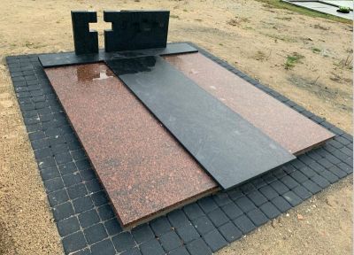 Vytauto Žemgulio IĮ