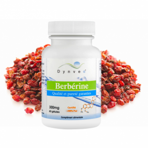 Elektroninė parduotuvė http://www.sveiklapis.lt