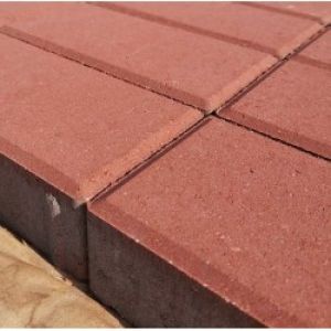 BEBRAS parduotuvė - trinkelės, stogo danga, statybiniai blokeliai Kalvarija, Marijampolė