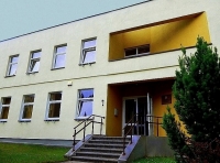 LANGAZA, UAB