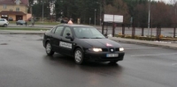 SEVALDA, IĮ