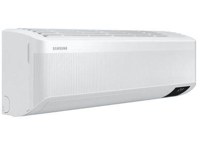 Samsung wind free kondicionieriai